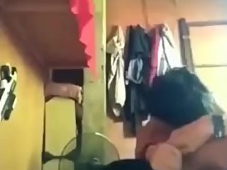 Pinay kinantot nang 2 bagets part 2