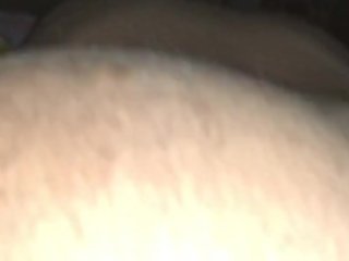 Giving a rimjob to a sri lankan top