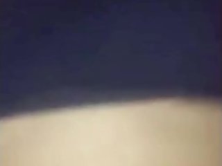 Her nigga kept calling