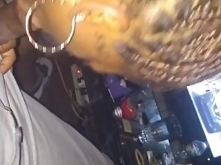 Sucked Dry, Swallow, Don't cum on my shirt, Cum in mouth