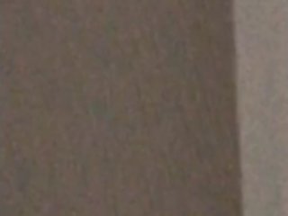 Fucking my friend girlfriend while he went to the store