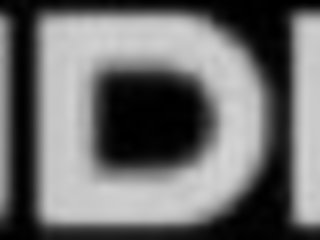 Hentai Hitler-Chan x Cejota-kun