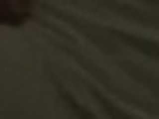 Teen girlfriend fuck hard