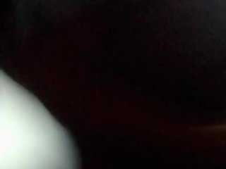 18yr old fucks my brain out before leaving for college