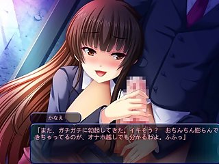 ?????? #5/8 ????? (CV?????)