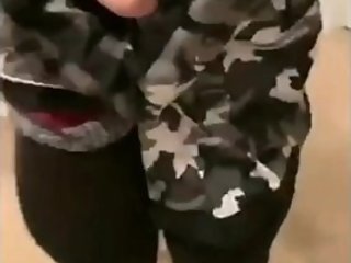 Hot Drunk College Girls Making Out