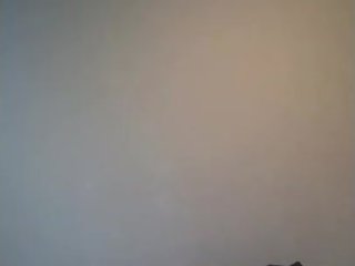 My thick sister in law canТt be quiet while she rides my big ass dick