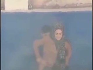 Iraqi ????? ???? ??????? ???? ?????? ???? ????? ???? ??? ???? ???????