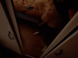 Mirror session part 2