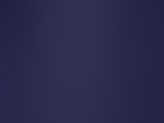 Ebony canТt take dick