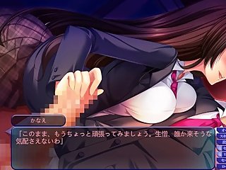 ?????? #2/8 ????? (CV?????)