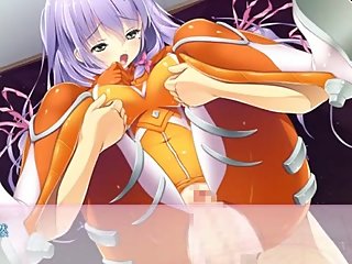 ??????????????????????????#7/20 ????? (CV????)