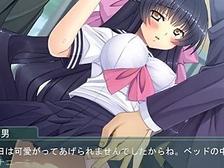 ???????????? ~???????????!~ #2/8 ???? (CV????)