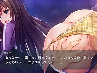 ???? ~??????~ #12/15 ????? (CV?????)