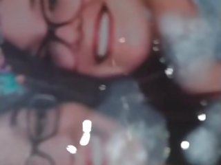 catopato69 Sister Cumshot