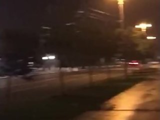 “–ј’Ќ”“јя —јЎј