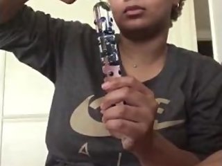 Look at my soles while I masturbate