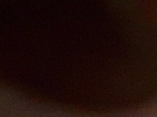 Dam just listen to da sound of dis young thot while I eat dat pussy