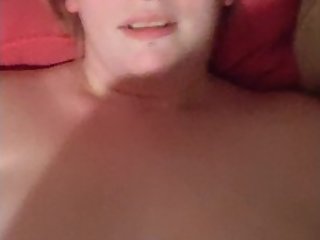 That's not a picture!!