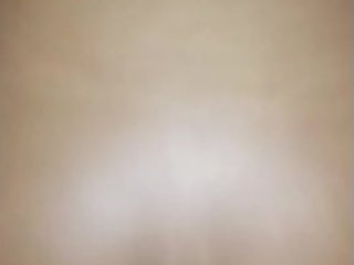 Backshots quicky pt. 2