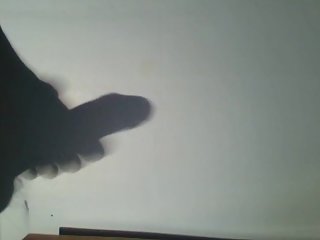 ?? ?? ???/Korean boy master shadow/?????!