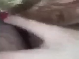 Pinay tight pussy fuck by bro