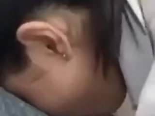 Pinay Fuck by step bro