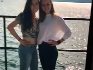 Cum tribute for sexy girls