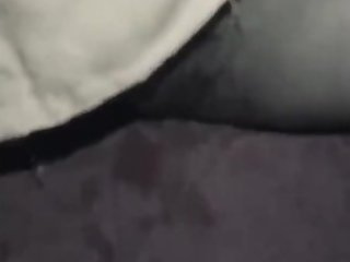 Thai Girl And Her Cucumber