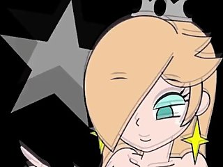 MINUS8 - NEW? (FAN EDIT)