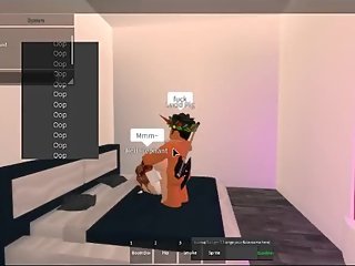 azoticlife fucks IvoryXlris