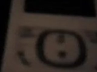 Son cocu ecoute sa femme se faire baiser au telephone (part 2)