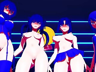 MMD_013