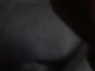 Young teen masturbation