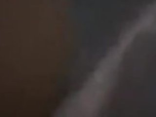 Masturbating in my christmas pj's