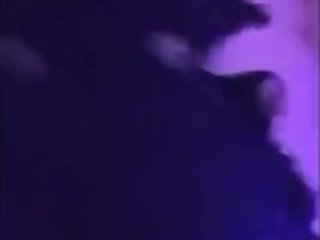 Periscope French teen