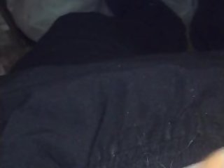 Young Teen Love cock Schwanz streicheln