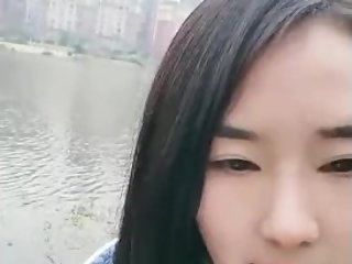 ????????????????? ??????????