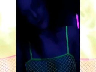 S.barano present #We got next