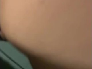 Gf pussy in the morning