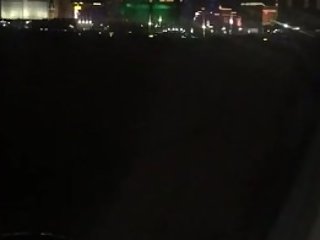 Reno teen gives head