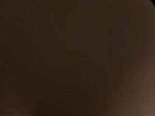 Big Booty Teen Takes it.