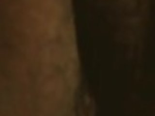 HOMEMADE1 - MY GIRLFRIEND WANT TO FUCK ME (sorry, this is my first clip)