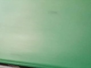 SUICIDE is BAD. This video is WORSE?!